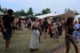 Thumbs/tn_Keltfest 2018 372.jpg